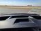 2026 Ford Transit Passenger Wagon XL