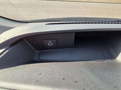 2026 Ford Transit Passenger Wagon XL