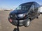 2026 Ford Transit Passenger Wagon XL