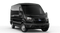 2026 Ford Transit Passenger Wagon XL