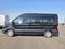 2026 Ford Transit Passenger Wagon XL