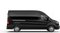 2026 Ford Transit Passenger Wagon XL