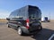 2026 Ford Transit Passenger Wagon XL