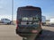 2026 Ford Transit Passenger Wagon XL