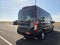2026 Ford Transit Passenger Wagon XL