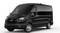 2026 Ford Transit Passenger Wagon XL