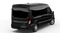 2026 Ford Transit Passenger Wagon XL