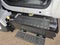 2027 Ford F-650 Straight Frame Gas F-650 SD Gas Straight Frame