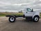 2027 Ford F-650 Straight Frame Gas F-650 SD Gas Straight Frame