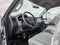 2027 Ford F-650 Straight Frame Gas F-650 SD Gas Straight Frame