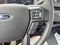2027 Ford F-650 Straight Frame Gas F-650 SD Gas Straight Frame