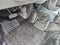 2027 Ford F-650 Straight Frame Gas F-650 SD Gas Straight Frame