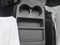 2027 Ford F-650 Straight Frame Gas F-650 SD Gas Straight Frame