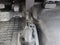 2027 Ford F-650 Straight Frame Gas F-650 SD Gas Straight Frame
