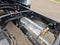 2027 Ford F-650 Straight Frame Gas F-650 SD Gas Straight Frame