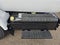 2027 Ford F-650 Straight Frame Gas F-650 SD Gas Straight Frame