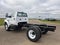 2027 Ford F-650 Straight Frame Gas F-650 SD Gas Straight Frame