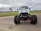 2027 Ford F-650 Straight Frame Gas F-650 SD Gas Straight Frame