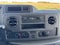 2026 Ford E-Series Cutaway XL