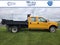 2001 Ford Super Duty F-450 XLT