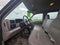 2001 Ford Super Duty F-450 XLT