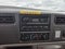 2001 Ford Super Duty F-450 XLT