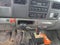 2001 Ford Super Duty F-450 XLT