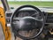 2001 Ford Super Duty F-450 XLT