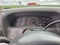 2001 Ford Super Duty F-450 XLT