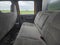 2001 Ford Super Duty F-450 XLT
