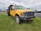 2001 Ford Super Duty F-450 XLT