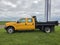 2001 Ford Super Duty F-450 XLT