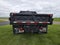 2001 Ford Super Duty F-450 XLT