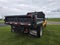 2001 Ford Super Duty F-450 XLT