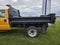 2001 Ford Super Duty F-450 XLT