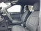 2026 Ford Police Interceptor Utility 4DR AWD POLICE