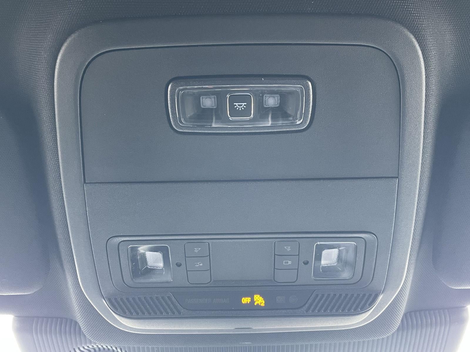 2026 Ford Police Interceptor Utility 4DR AWD POLICE