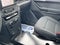 2026 Ford Police Interceptor Utility 4DR AWD POLICE