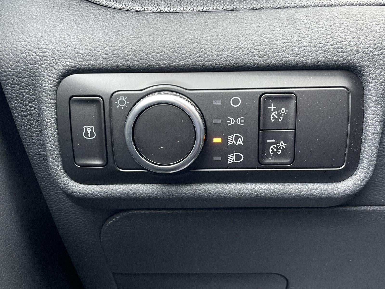 2026 Ford Police Interceptor Utility 4DR AWD POLICE