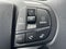 2026 Ford Police Interceptor Utility 4DR AWD POLICE