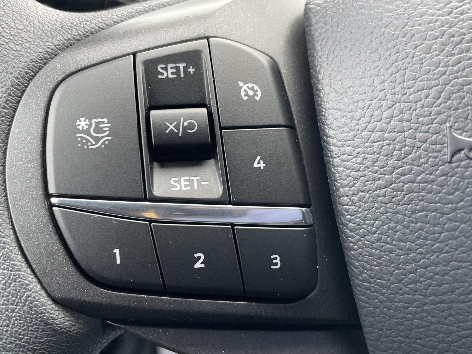 2026 Ford Police Interceptor Utility 4DR AWD POLICE