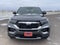 2026 Ford Police Interceptor Utility 4DR AWD POLICE
