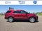 2017 Ford Explorer Base