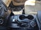 2017 Ford Explorer Base