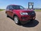2017 Ford Explorer Base