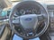 2017 Ford Explorer Base