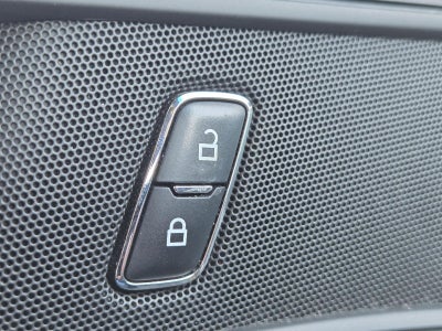 2017 Ford Explorer Base