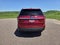 2017 Ford Explorer Base