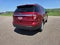 2017 Ford Explorer Base