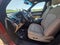 2017 Ford Explorer Base